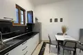 Apartment 50 m² in Vlora, Albania