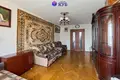 Квартира 3 комнаты 71 м² Минск, Беларусь