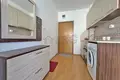 Wohnung 3 zimmer 69 m² Sonnenstrand, Bulgarien