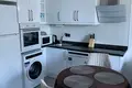 Wohnung 2 zimmer  Mahmutlar, Türkei