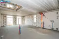 Casa 115 m² Bendoriai, Lituania