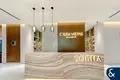 1 bedroom apartment 497 m² Dubai, United Arab Emirates