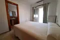 Appartement 3 chambres 206 m² l Alfas del Pi, Espagne