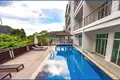 Appartement 36 m² Kamala, Thaïlande