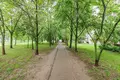 3 room apartment 73 m² Minsk, Belarus