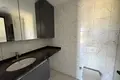Apartamento 1 habitacion 50 m² Región del Mediterráneo, Turquía
