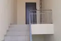 Bureau 1 353 m² à Moscou, Russie