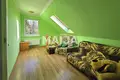 3 bedroom house 126 m² abelite, Latvia