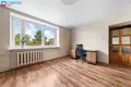 Wohnung 3 zimmer 92 m² Vilnius, Litauen