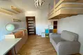 Apartamento 3 habitaciones 66 m² en Danzig, Polonia