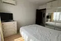 Wohnung 3 zimmer 76 m² Sweti Wlas, Bulgarien