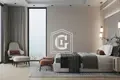 Haus 5 zimmer 350 m² Krasici, Montenegro