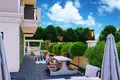 1 bedroom apartment 57 m² Alanya, Turkey