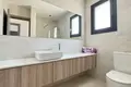 3 bedroom house  in Paphos Municipality, Cyprus