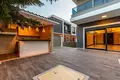 House 548 m² Mediterranean Region, Turkey