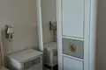 Appartement 2 chambres 87 m² Nessebar, Bulgarie