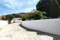Willa 4 pokoi 208 m² lAlfas del Pi, Hiszpania