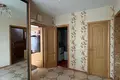 Appartement 3 chambres 122 m² Navahroudak, Bélarus