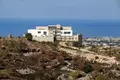 Villa 9 bedrooms 1 300 m² Kallepeia, Cyprus