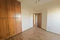 2 bedroom apartment 83 m² Limassol District, Cyprus