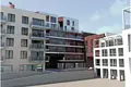 Wohnung 120 m² Prag, Tschechien