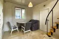 Maison 2 chambres 104 m² Viazyn, Bélarus