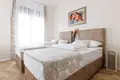 4-Schlafzimmer-Villa 390 m² Omisalj, Kroatien