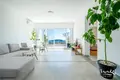 Appartement 1 chambre 65 m² Budva, Monténégro