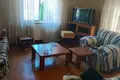 Wohnung 4 zimmer 122 m² Asprobalta, Griechenland