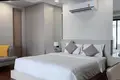 Willa 4 pokoi 350 m² Phuket, Tajlandia