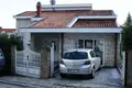 6 bedroom house  Herceg Novi, Montenegro