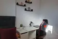 Mieszkanie 3 pokoi 60 m² Torrevieja, Hiszpania