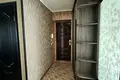 3 room apartment 58 m² Lida, Belarus