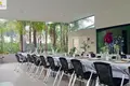 7 bedroom house  Betera, Spain