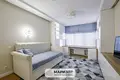 Apartamento 3 habitaciones 85 m² Minsk, Bielorrusia