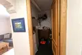 4-Schlafzimmer-Villa 550 m² lAlfas del Pi, Spanien