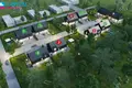 Дом 142 м² Вильнюс, Литва