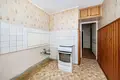 3 room apartment 61 m² Czerwonak, Poland