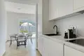 Apartamento  Budva, Montenegro