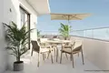 2 bedroom apartment  Comarca de Valencia, Spain