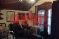 3 room house 230 m² Municipality of Thessaloniki, Greece