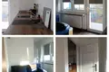 Apartamento 1 habitación 17 m² en Cracovia, Polonia