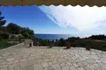 1 room Cottage 450 m² Dionisiou Beach, Greece