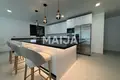 4 bedroom house 272 m² Portimao, Portugal