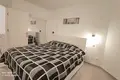 1 bedroom apartment 50 m² Adeje, Spain