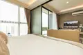 1 bedroom apartment 36 m² Phuket, Thailand