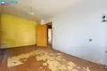 Apartamento 4 habitaciones 70 m² Klaipeda, Lituania