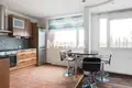 Appartement 2 chambres 59 m² Kotkan-Haminan seutukunta, Finlande