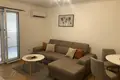 1 bedroom apartment 45 m² in Budva, Montenegro