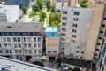 Propriété commerciale 111 m² à Vilnius, Lituanie